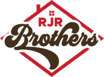 Rjr Brothers